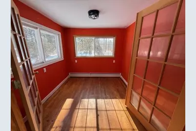 6707 W Decker Road, Ludington, MI 49431 - Photo 15