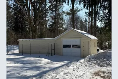 6707 W Decker Road, Ludington, MI 49431 - Photo 7