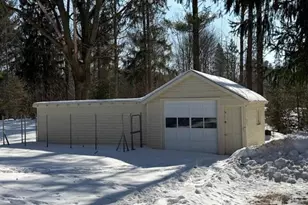 6707 W Decker Rd, Ludington, MI 49431 - Photo 7