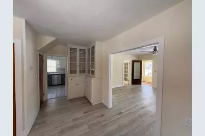 6707 W Decker Road, Ludington, MI 49431 - Photo 13