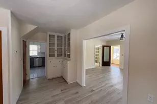 6707 W Decker Rd, Ludington, MI 49431 - Photo 13