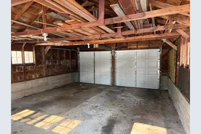 6707 W Decker Road, Ludington, MI 49431 - Photo 29