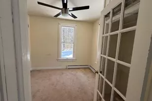 6707 W Decker Rd, Ludington, MI 49431 - Photo 11