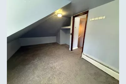 6707 W Decker Road, Ludington, MI 49431 - Photo 21