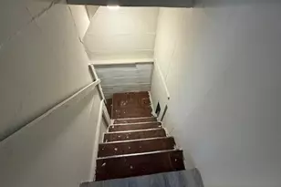 6707 W Decker Rd, Ludington, MI 49431 - Photo 25