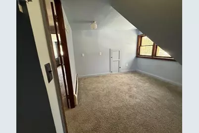 6707 W Decker Road, Ludington, MI 49431 - Photo 23