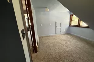 6707 W Decker Rd, Ludington, MI 49431 - Photo 23