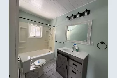 6707 W Decker Road, Ludington, MI 49431 - Photo 3