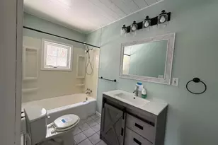 6707 W Decker Rd, Ludington, MI 49431 - Photo 3