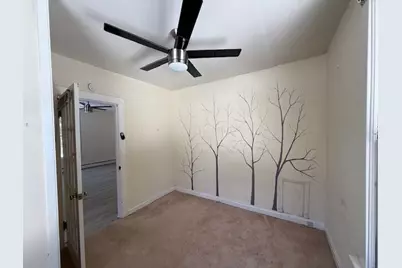 6707 W Decker Road, Ludington, MI 49431 - Photo 5