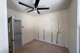 6707 W Decker Rd, Ludington, MI 49431 - Photo 5