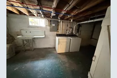 6707 W Decker Road, Ludington, MI 49431 - Photo 27