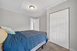 135 Batavia St, River Rouge, MI 48218 - Photo 19