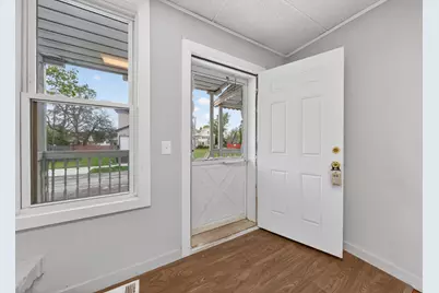 135 Batavia Street, River Rouge, MI 48218 - Photo 7