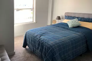 135 Batavia St, River Rouge, MI 48218 - Photo 9