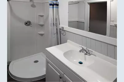 135 Batavia Street, River Rouge, MI 48218 - Photo 27