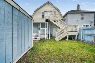 135 Batavia St, River Rouge, MI 48218 - Photo 41