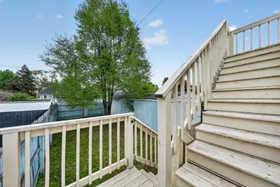135 Batavia Street, River Rouge, MI 48218 - Photo 39