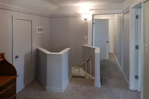 135 Batavia St, River Rouge, MI 48218 - Photo 13