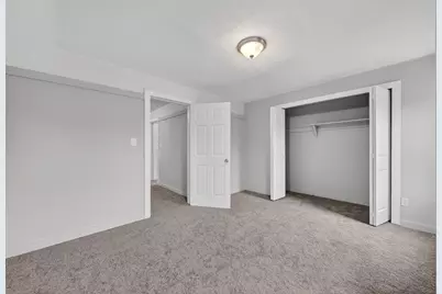 135 Batavia Street, River Rouge, MI 48218 - Photo 23