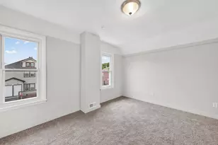 135 Batavia St, River Rouge, MI 48218 - Photo 25