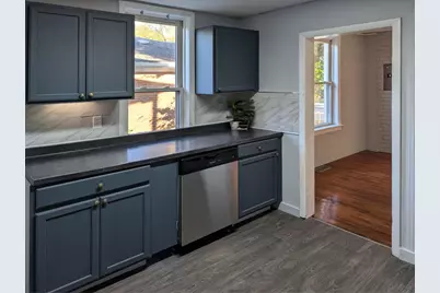 135 Batavia Street, River Rouge, MI 48218 - Photo 19