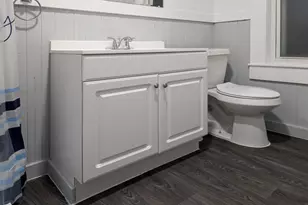 135 Batavia St, River Rouge, MI 48218 - Photo 25