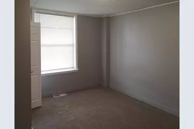 135 Batavia Street, River Rouge, MI 48218 - Photo 17