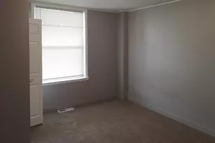 135 Batavia St, River Rouge, MI 48218 - Photo 17