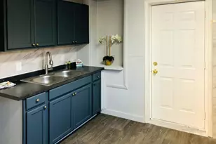 135 Batavia St, River Rouge, MI 48218 - Photo 7