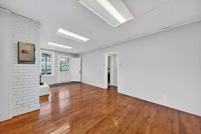 135 Batavia Street, River Rouge, MI 48218 - Photo 11