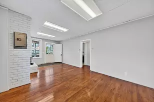135 Batavia St, River Rouge, MI 48218 - Photo 11