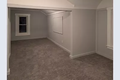 135 Batavia Street, River Rouge, MI 48218 - Photo 23