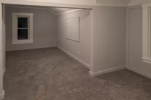 135 Batavia St, River Rouge, MI 48218 - Photo 23