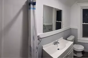 135 Batavia St, River Rouge, MI 48218 - Photo 11