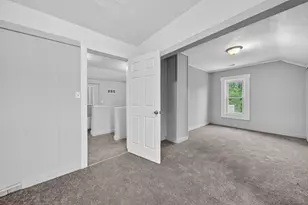 135 Batavia St, River Rouge, MI 48218 - Photo 29