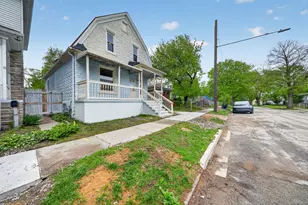 135 Batavia St, River Rouge, MI 48218 - Photo 3