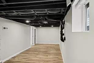 41 Ave B, Springfield, MI 49037 - Photo 11