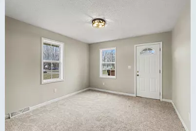 41 Avenue B, Springfield, MI 49037 - Photo 5