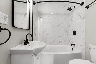 41 Avenue B, Springfield, MI 49037 - Photo 7