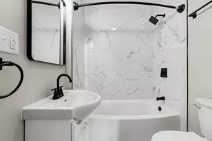 41 Ave B, Springfield, MI 49037 - Photo 7