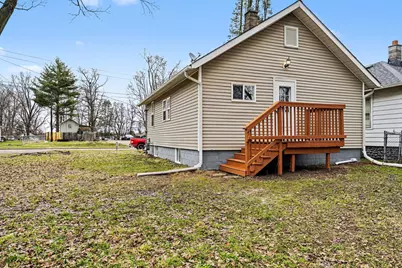 41 Avenue B, Springfield, MI 49037 - Photo 13