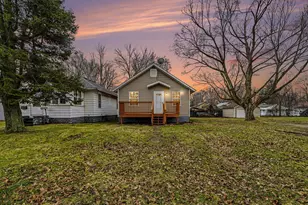 41 Ave B, Springfield, MI 49037 - Photo 15