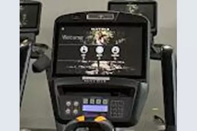 1527 Horton Road, Jackson, MI 49203 - Photo 9