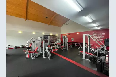 1527 Horton Road, Jackson, MI 49203 - Photo 11