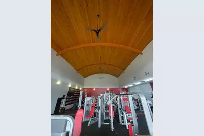 1527 Horton Road, Jackson, MI 49203 - Photo 3