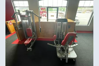 1527 Horton Road, Jackson, MI 49203 - Photo 15