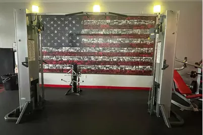 1527 Horton Road, Jackson, MI 49203 - Photo 5