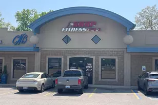 1527 Horton Rd, Jackson, MI 49203 - Photo 1