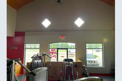 1527 Horton Road, Jackson, MI 49203 - Photo 17